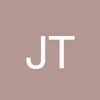 jillythomas34